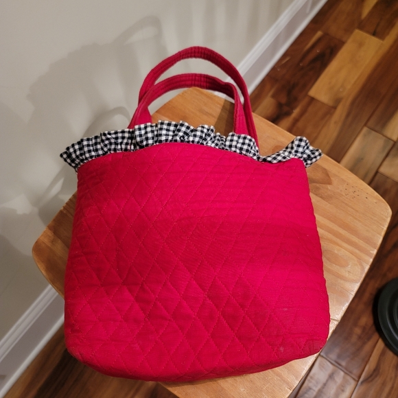 Handbag - Picture 4 of 6